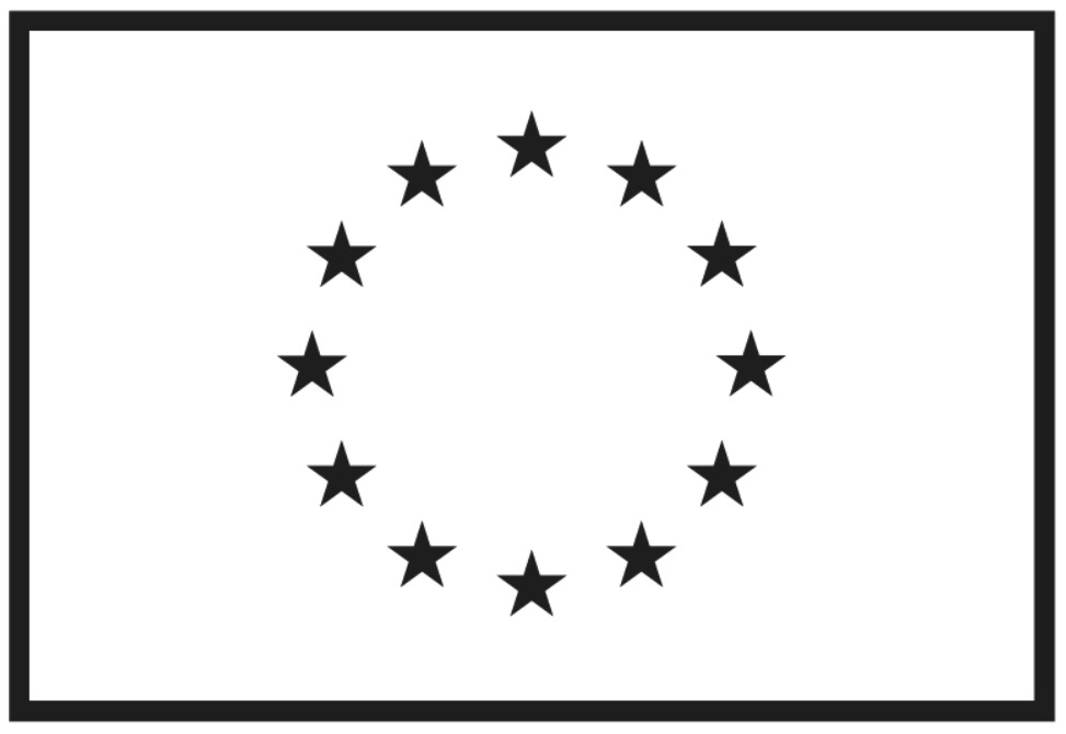 EU Logo