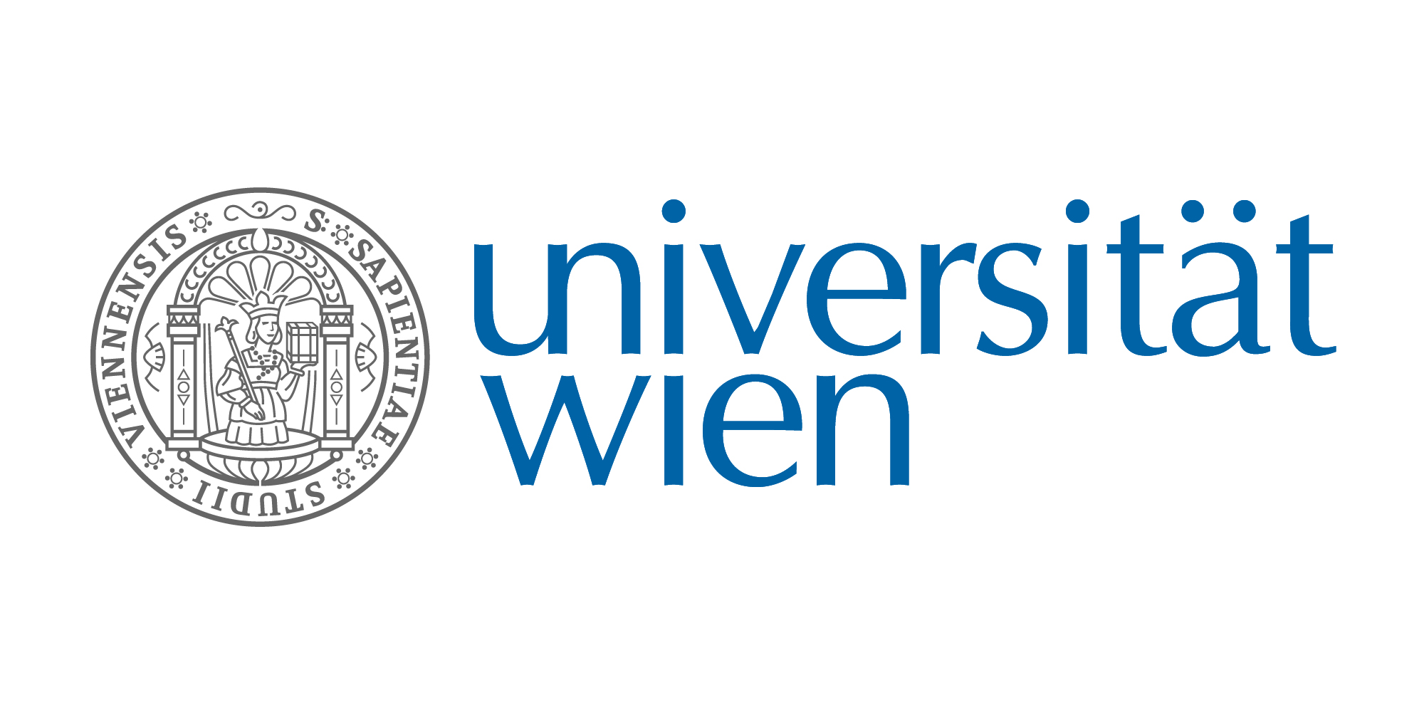 University Logo